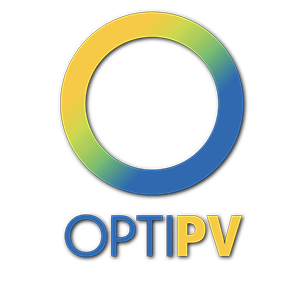 optipv